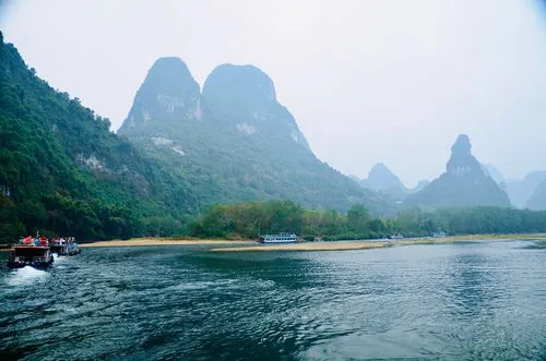 高标准智慧工厂环保